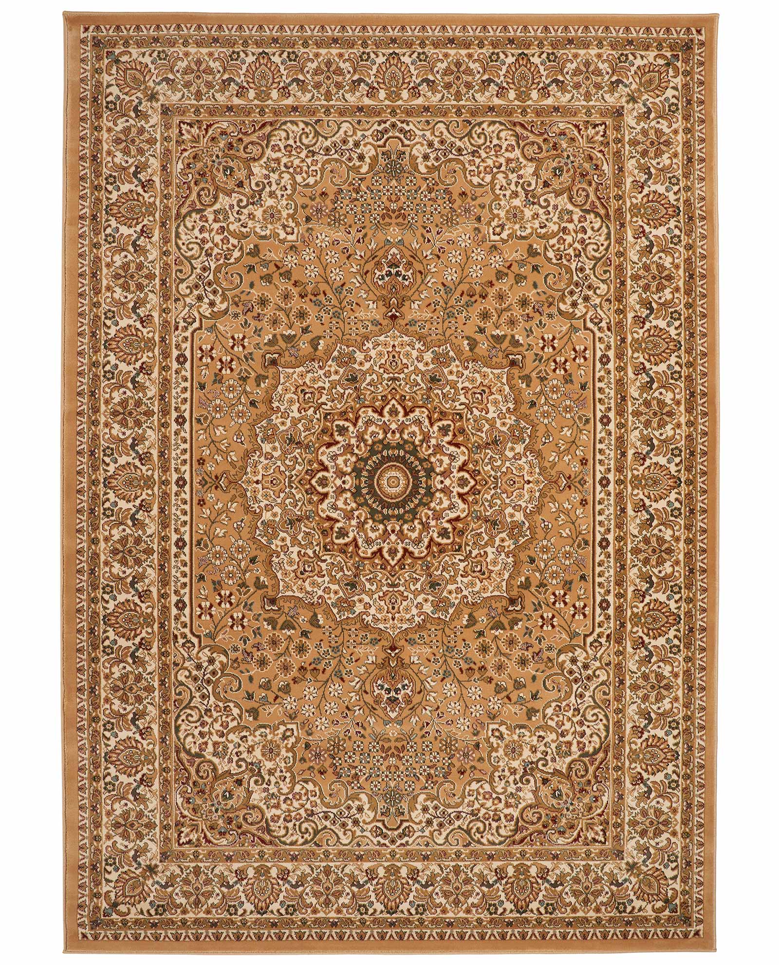 Concept Looms vloerkleed Grand Heritage GH101 BGECM 230x160 1