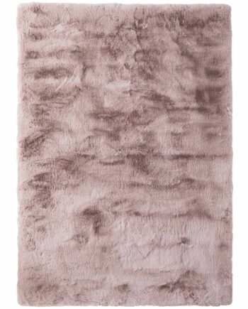 Concept Looms vloerkleed Heavenly HEA101 Blush