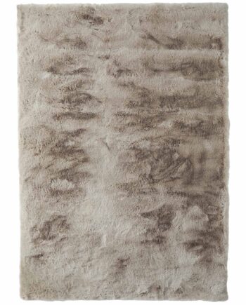 Concept Looms vloerkleed Heavenly HEA101 Mink