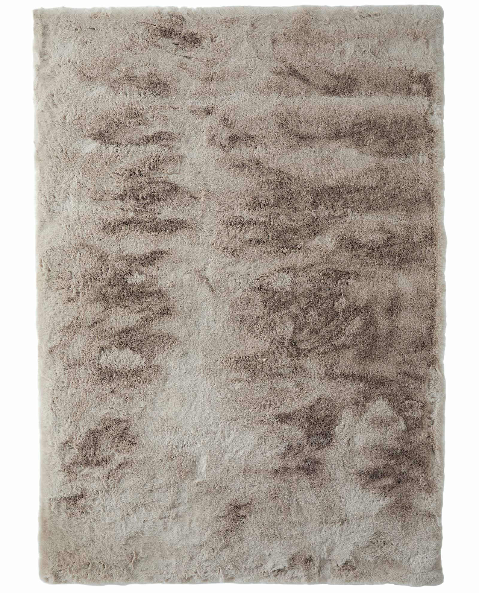 Concept Looms vloerkleed Heavenly HEA101 Mink