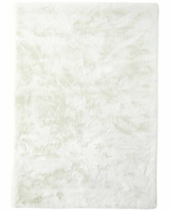 Concept Looms vloerkleed Heavenly HEA101 Polar