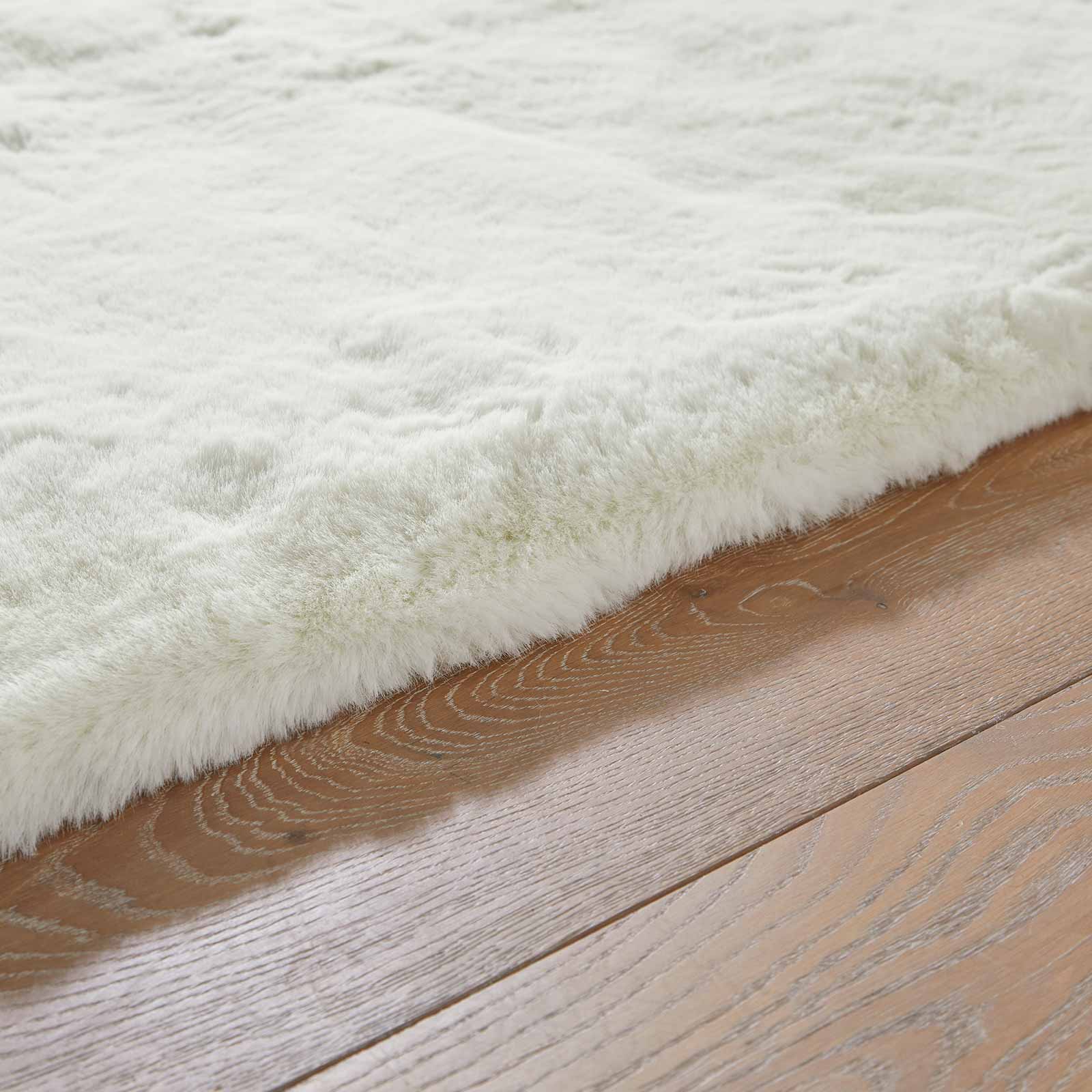 Concept Looms vloerkleed Heavenly HEA101 Polar 5
