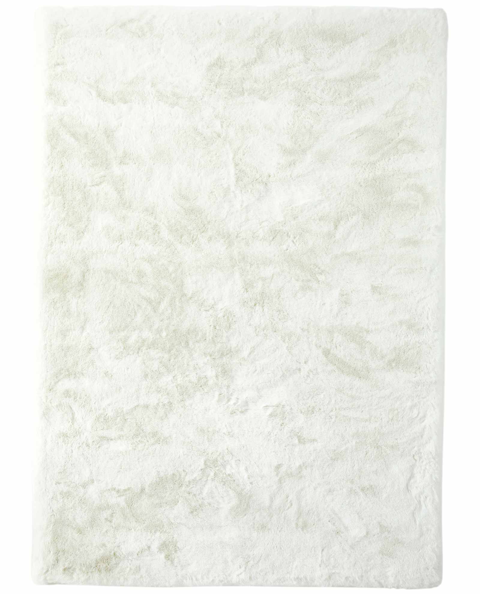 Concept Looms vloerkleed Heavenly HEA101 Polar