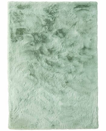Concept Looms vloerkleed Heavenly HEA101 Sage