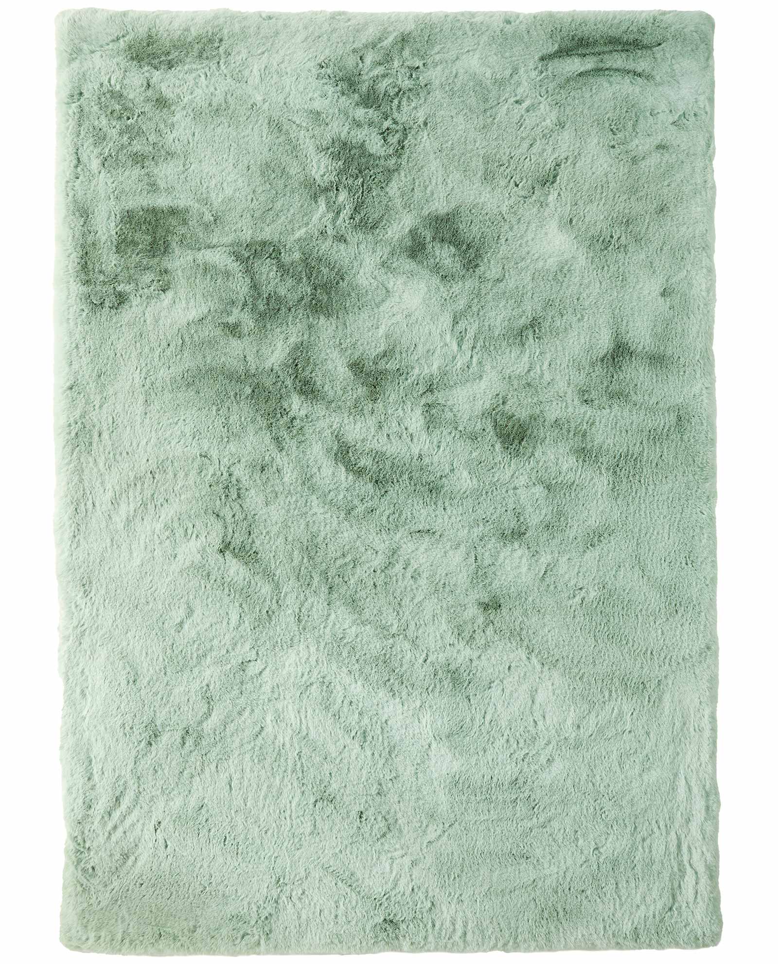 Concept Looms vloerkleed Heavenly HEA101 Sage