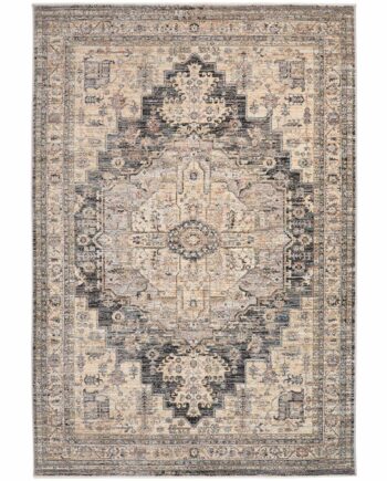 Concept Looms vloerkleed Legacy LEG01 CHACRM 230x160 1