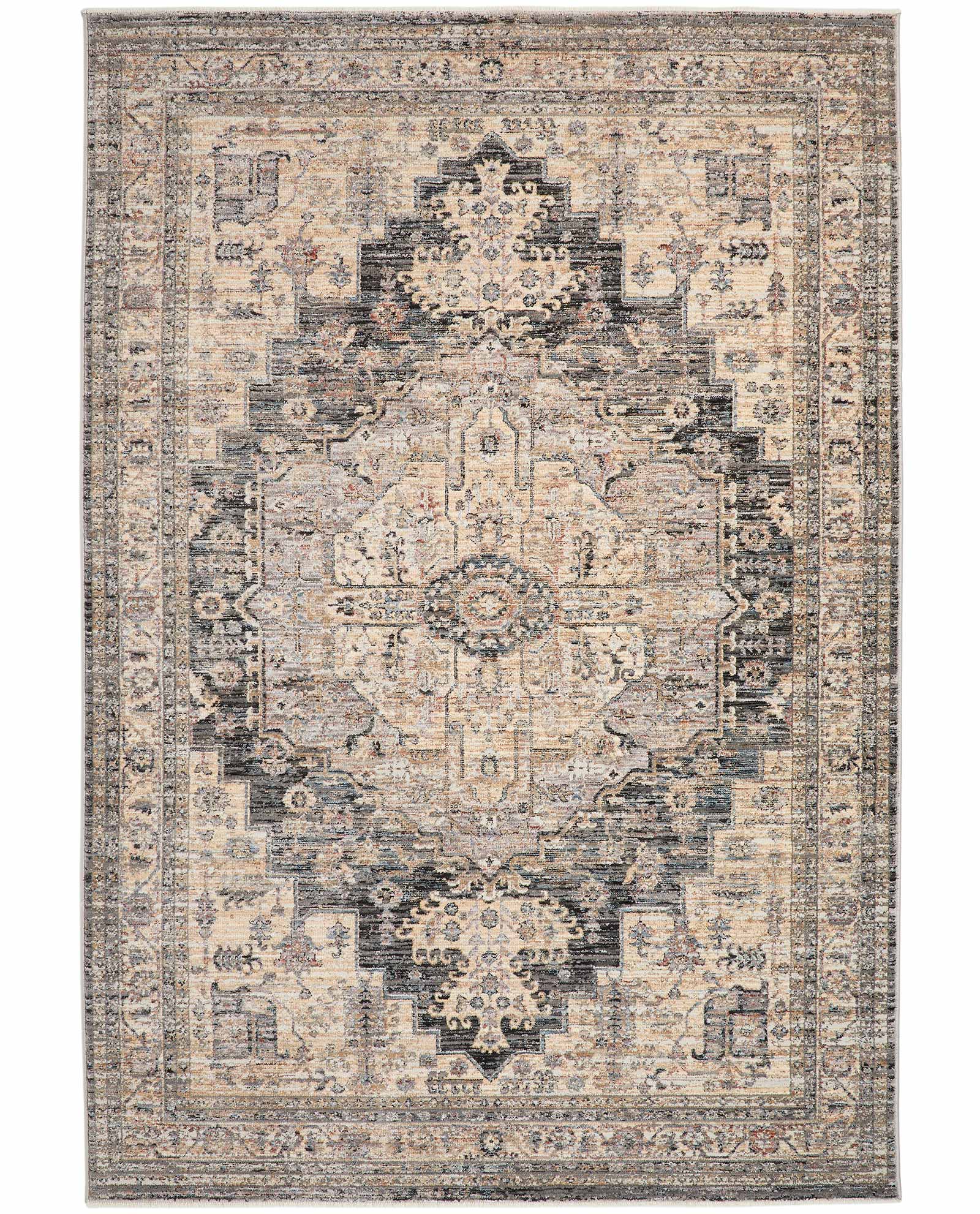 Concept Looms vloerkleed Legacy LEG01 CHACRM 230x160 1