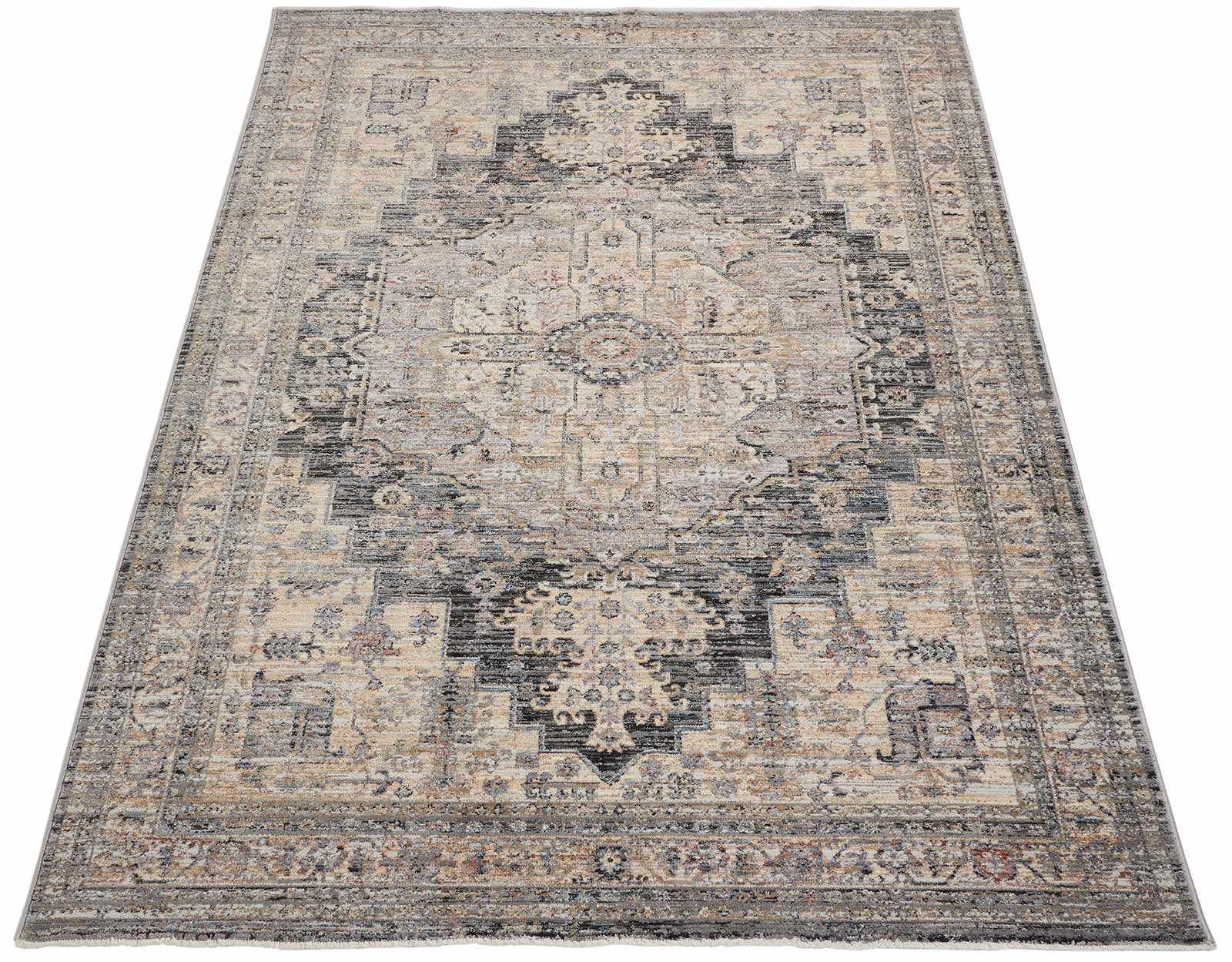 Concept Looms vloerkleed Legacy LEG01 CHACRM 230x160 3
