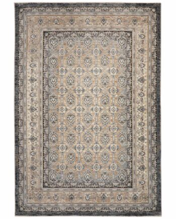 Concept Looms vloerkleed Legacy LEG02 SLTBGE 230x160 1