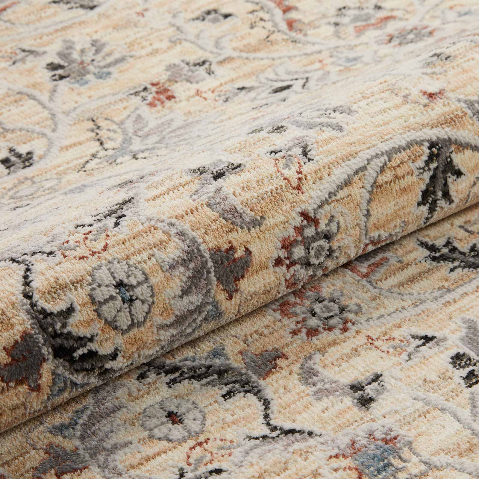 Concept Looms vloerkleed Legacy LEG06 CREAM 230x160 4