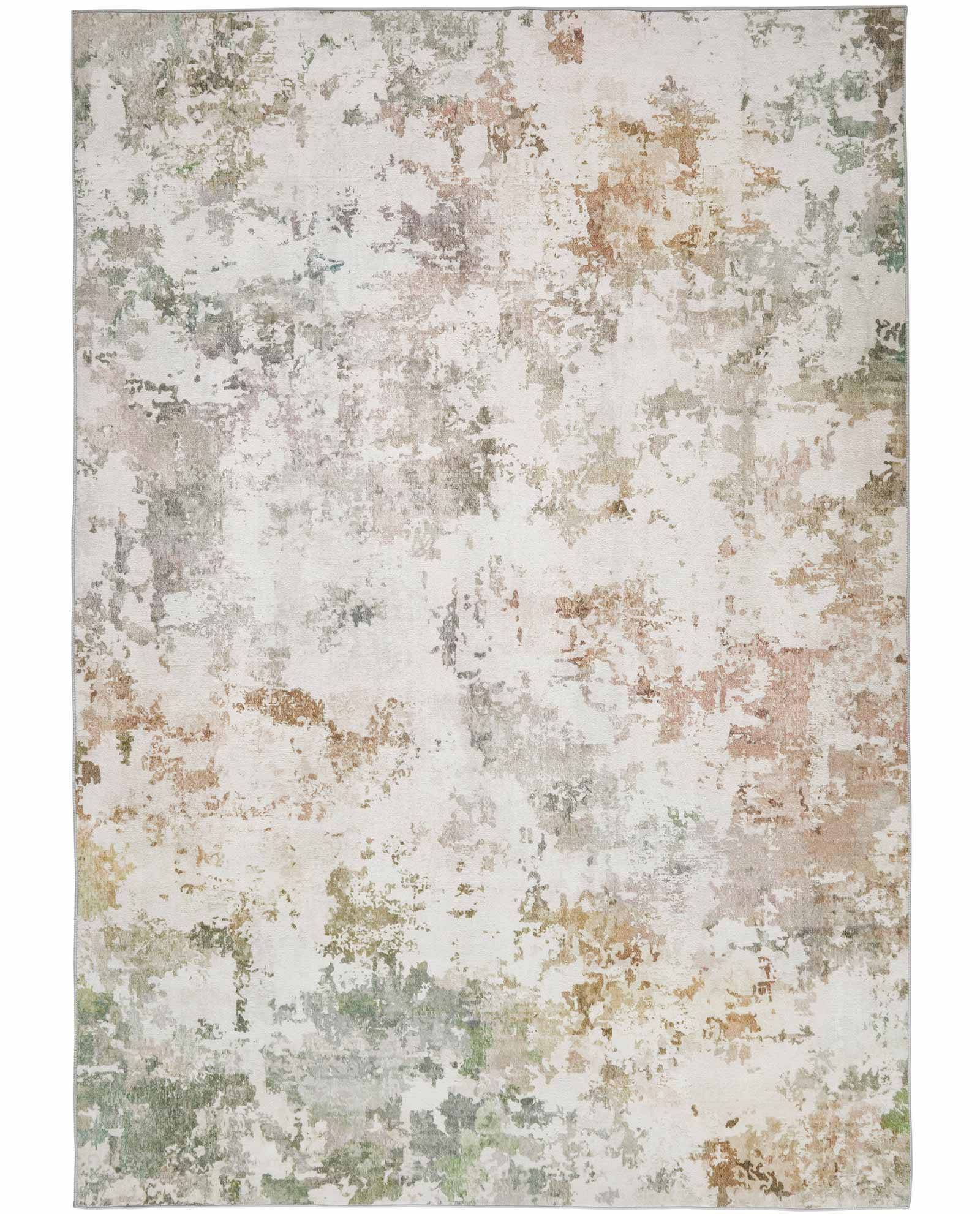 Concept Looms vloerkleed Liberty LIB102 PASTEL 4
