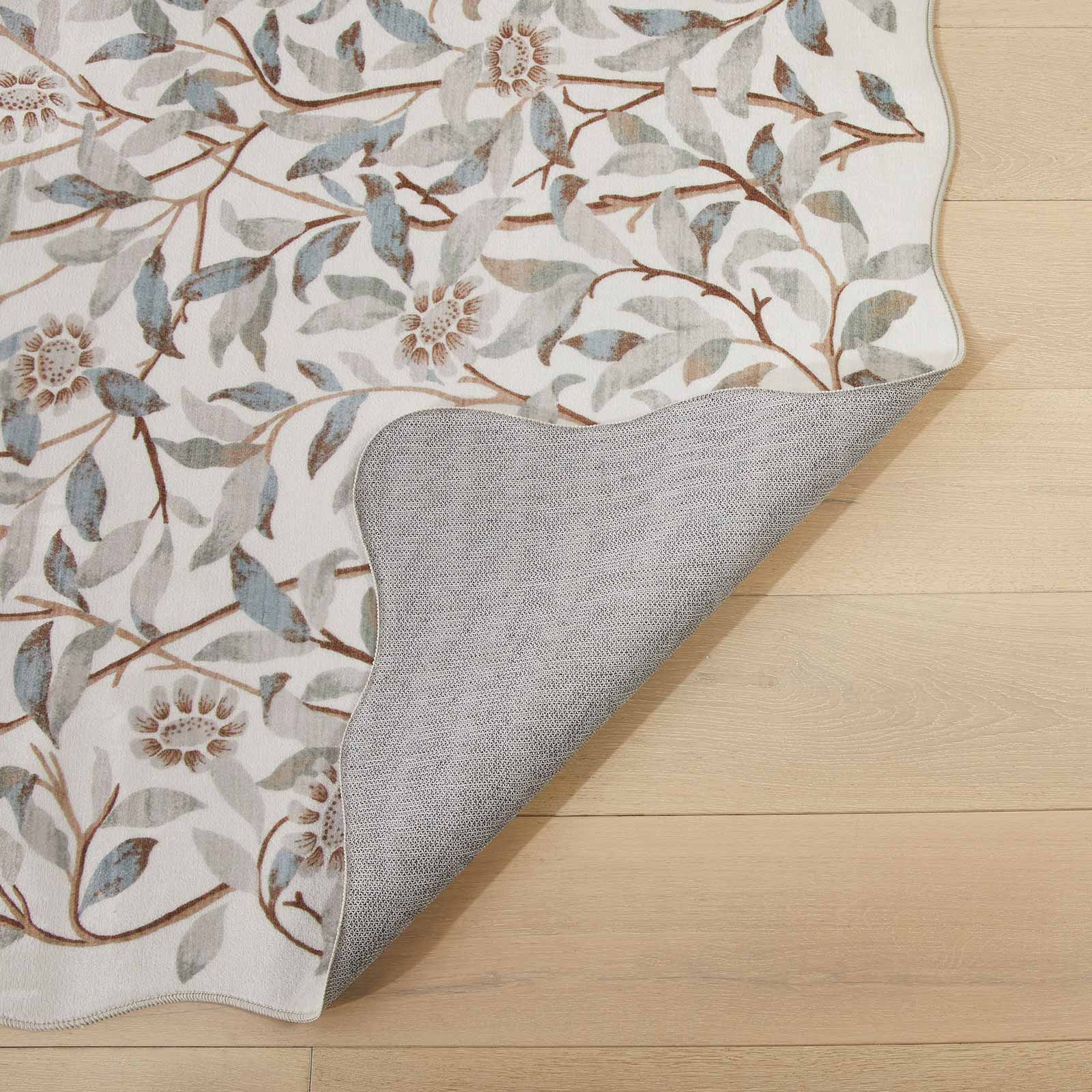 Concept Looms vloerkleed Liberty LIB307 QUARRY 3