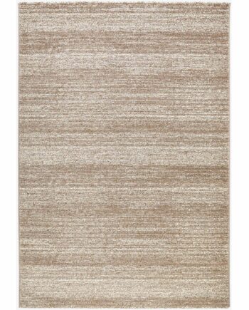 Concept Looms vloerkleed Somerset SOM101 BEIGE frontal
