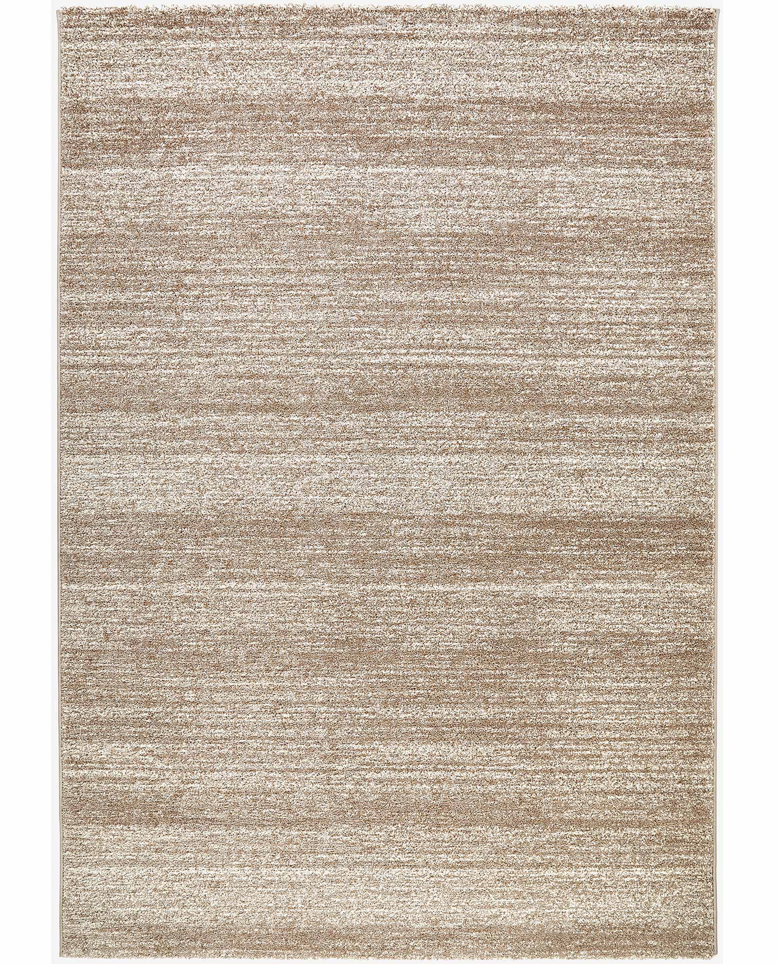 Concept Looms vloerkleed Somerset SOM101 BEIGE frontal