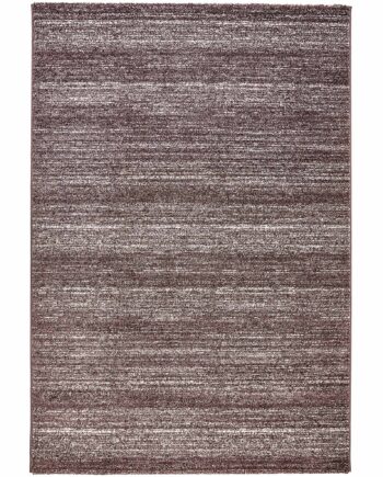 Concept Looms vloerkleed Somerset SOM101 PLUM frontal