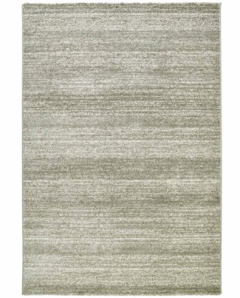 Concept Looms vloerkleed Somerset SOM101 SAGE frontal
