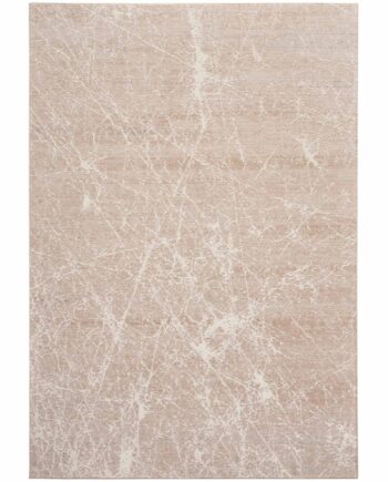 Nourison vloerkleed Exhale EXL02 MOCIV MOCHA IVORY 5x7 099446954893