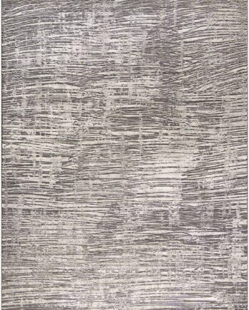 Nourison vloerkleed Sustainable Trends SUT01 IVGRY IVORY GREY 9x12 099446954169